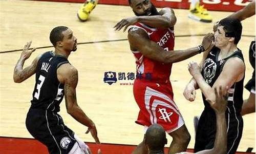 nba篮球比赛录象_nba篮球赛比赛录像