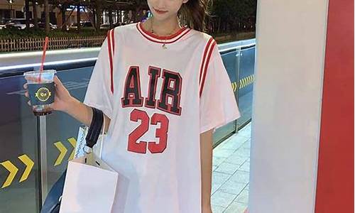 篮球女衣服_女款nba篮球服短袖