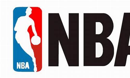 nba起源英语简介_nba的起源