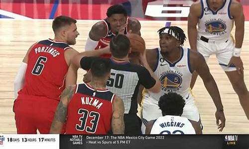 nba微博录像回放像_nba微博录像回放像素多少