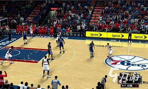 nba2k14空接怎么按键盘_nba2k14手游空接怎么按