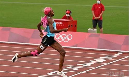 奥运会女子田赛项目_奥运会女子田径比赛