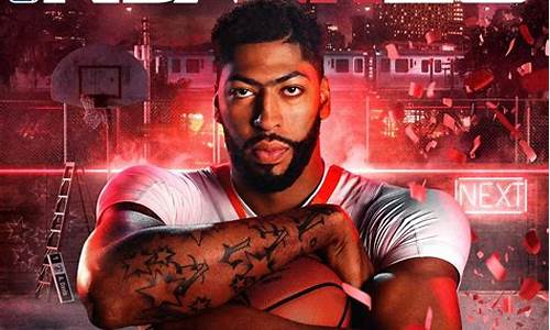 mynba2k20_myNBA2k20下载