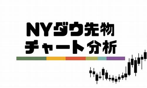 2014年4月1日足球赛事_2014年的足球杯在哪个国家举行?